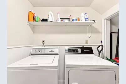 603 1st St #2, Hoboken, NJ 07030 - Photo 25