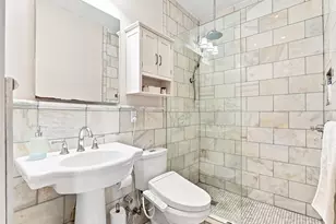 603 1st St, Hoboken, NJ 07030 - Photo 23