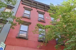 603 1st St, Hoboken, NJ 07030 - Photo 27