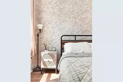 603 1st St #2, Hoboken, NJ 07030 - Photo 17