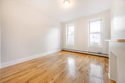 147 New York Ave #2L, Jersey City, NJ 07307 - Photo 13