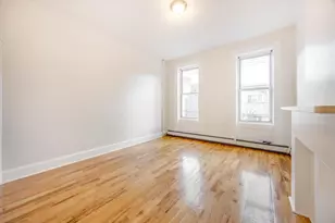 147 New York Ave, Jersey City, NJ 07307 - Photo 13