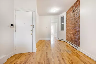 147 New York Ave #2L, Jersey City, NJ 07307 - Photo 17