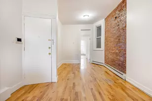 147 New York Ave, Jersey City, NJ 07307 - Photo 17