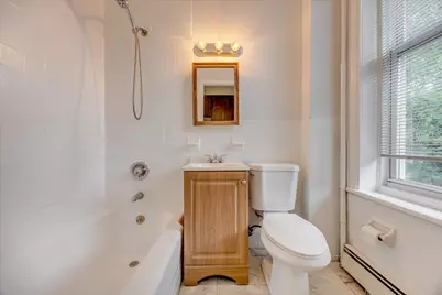 147 New York Ave #2L, Jersey City, NJ 07307 - Photo 23