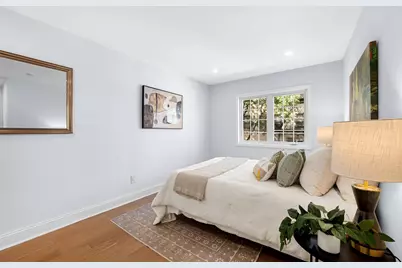 419 2nd St, Jersey City, NJ 07302 - Photo 5