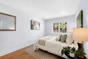 419 2nd St, Jersey City, NJ 07302 - Photo 5