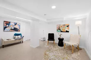 419 2nd St, Jersey City, NJ 07302 - Photo 11