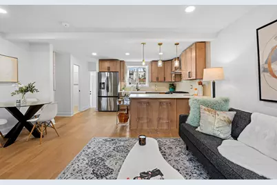 419 2nd St, Jersey City, NJ 07302 - Photo 3