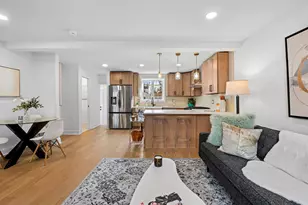 419 2nd St, Jersey City, NJ 07302 - Photo 3