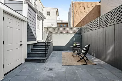419 2nd St, Jersey City, NJ 07302 - Photo 13