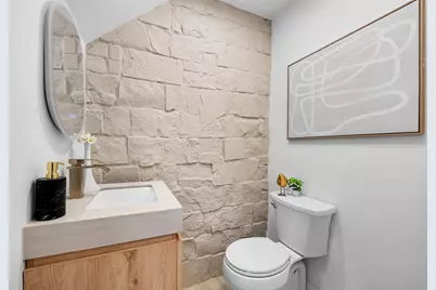 419 2nd St, Jersey City, NJ 07302 - Photo 7