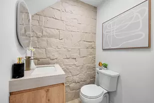 419 2nd St, Jersey City, NJ 07302 - Photo 7