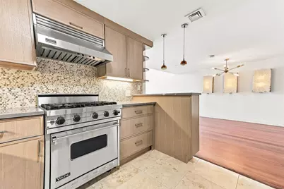 518-536 Gregory Ave #A208, Weehawken, NJ 07086 - Photo 15