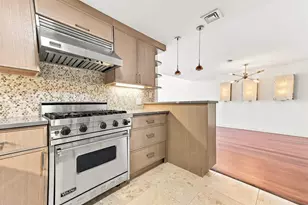 518-536 Gregory Ave, Weehawken, NJ 07086 - Photo 15