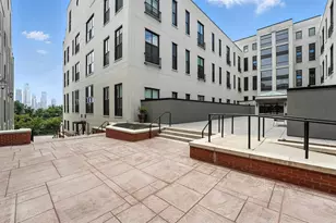 518-536 Gregory Ave, Weehawken, NJ 07086 - Photo 43