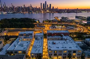 518-536 Gregory Ave, Weehawken, NJ 07086 - Photo 31