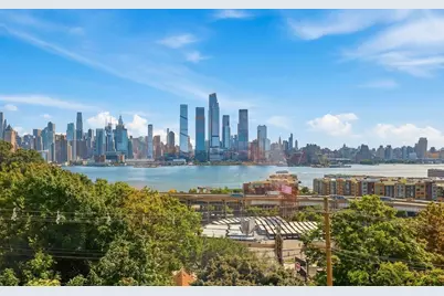 518-536 Gregory Ave #A208, Weehawken, NJ 07086 - Photo 5