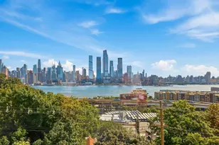 518-536 Gregory Ave, Weehawken, NJ 07086 - Photo 5