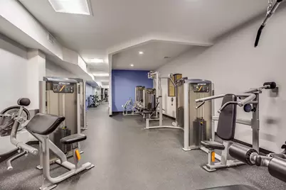 518-536 Gregory Ave #A208, Weehawken, NJ 07086 - Photo 33