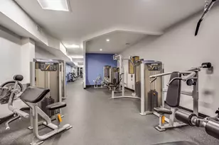 518-536 Gregory Ave, Weehawken, NJ 07086 - Photo 33
