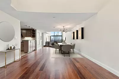 518-536 Gregory Ave #A208, Weehawken, NJ 07086 - Photo 9