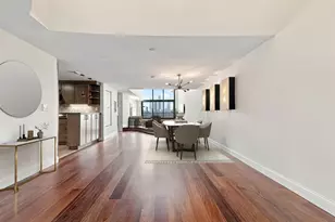 518-536 Gregory Ave, Weehawken, NJ 07086 - Photo 9