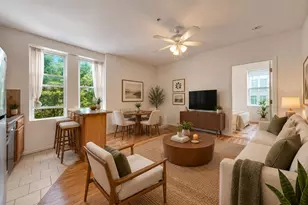 734 Adams St, Hoboken, NJ 07030 - Photo 1