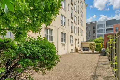 734 Adams St #4C, Hoboken, NJ 07030 - Photo 13
