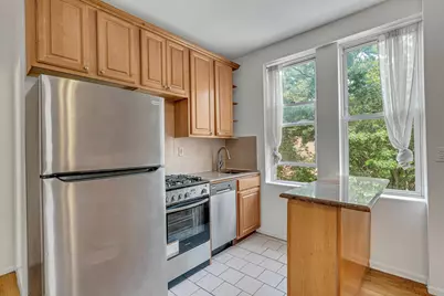 734 Adams St #4C, Hoboken, NJ 07030 - Photo 5