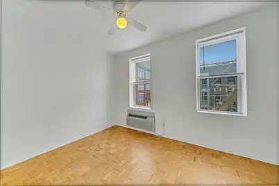 734 Adams St #4C, Hoboken, NJ 07030 - Photo 3
