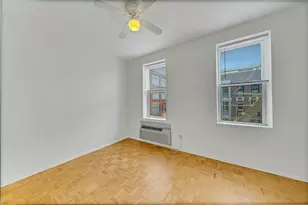 734 Adams St, Hoboken, NJ 07030 - Photo 3