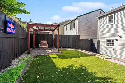 3510 Givernaud Terrace, North Bergen, NJ 07047 - Photo 27