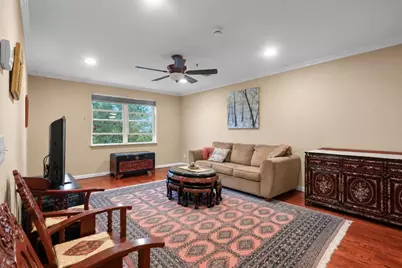 135 38th St #505, Union City, NJ 07087 - Photo 1