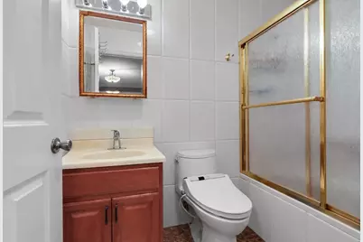 135 38th St #505, Union City, NJ 07087 - Photo 17