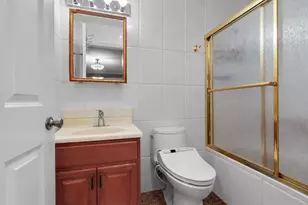 135 38th St, Union City, NJ 07087 - Photo 17