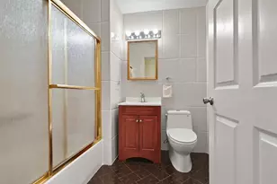 135 38th St, Union City, NJ 07087 - Photo 13