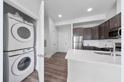 660 Grand St #406, Jersey City, NJ 07304 - Photo 5