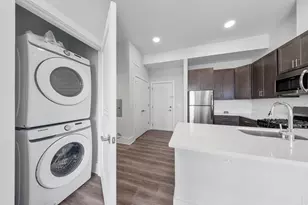 660 Grand St, Jersey City, NJ 07304 - Photo 5