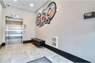 660 Grand St #406, Jersey City, NJ 07304 - Photo 21