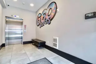 660 Grand St, Jersey City, NJ 07304 - Photo 21