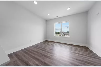 660 Grand St #406, Jersey City, NJ 07304 - Photo 7