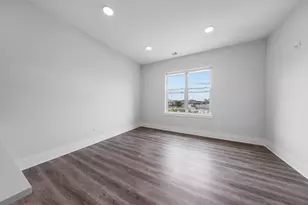 660 Grand St, Jersey City, NJ 07304 - Photo 7