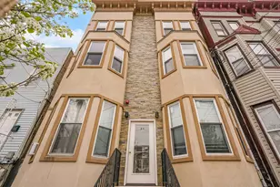 80 Webster Ave, Jersey City, NJ 07307 - Photo 21