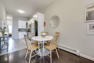 80 Webster Ave, Jersey City, NJ 07307 - Photo 7