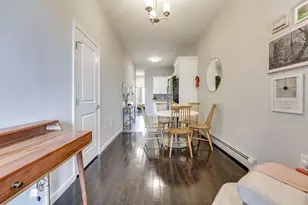 80 Webster Ave, Jersey City, NJ 07307 - Photo 9