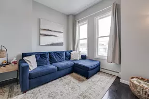 80 Webster Ave, Jersey City, NJ 07307 - Photo 13
