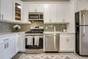 80 Webster Ave, Jersey City, NJ 07307 - Photo 3