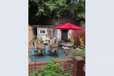 246 5th St #Garden, Jersey City, NJ 07302 - Photo 7