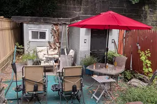 246 5th St, Jersey City, NJ 07302 - Photo 7